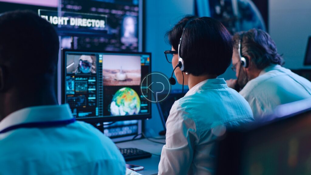 What Does True Crisis Readiness Look Like in Complex Organizations?