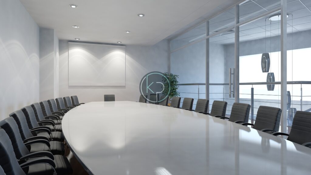 How does execution begin to fracture inside leadership decision systems before anyone notices?