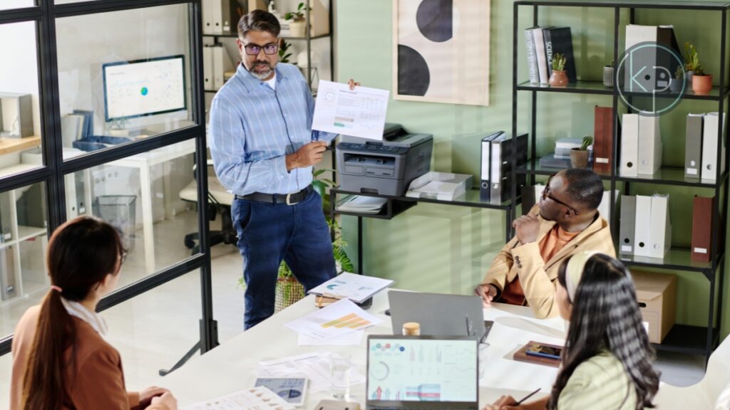 Why Do Organizations Keep Adding Tools Instead of Fixing How Decisions Are Made?