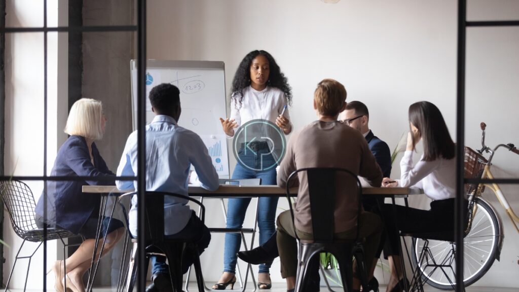 How Should Leadership Teams Think About Organizational Risk Beyond Financial Exposure?