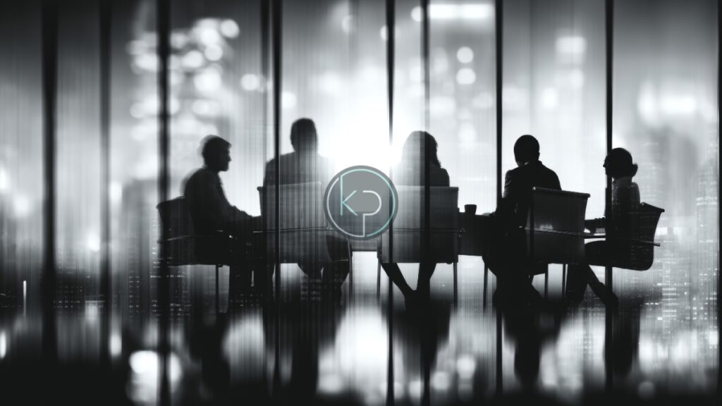 Why does organizational complexity persist even when performance tools and processes increase?